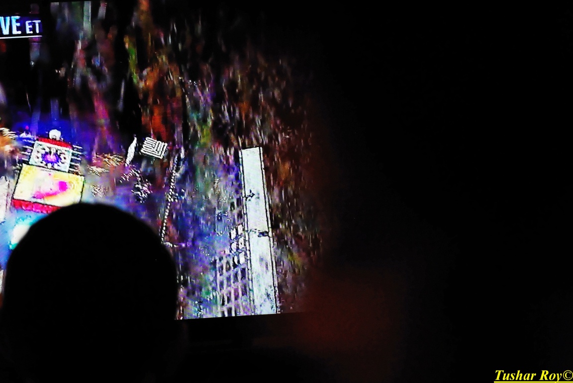 New Year+Saraswati Puja - 017.jpg